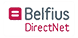 Belfius Direct Net