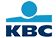 KBC Online