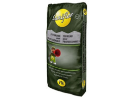 Saniflor Containerpotgrond - 70 L