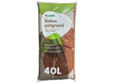 Legro Super Kokospotgrond - 40 L