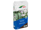 DCM Potgrond Huis en Tuin - 60 L