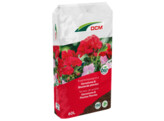 DCM Potgrond Bloembak / Geraniums BIO - 60 L