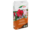 DCM Potgrond Terras-   Mediterrane planten BIO - 60 L