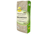 Saniflor Miscanthus BIO - 60 L