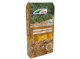 DCM Castanea Coverchips - 60 L