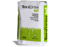 TerraCottem Turf - 20 kg