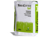 TerraCottem Turf - 20 kg