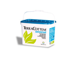 TerraCottem Universeel - 5 kg