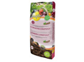 Saniflor Wormencompost - 40 L