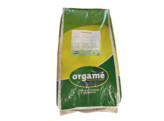 Orgame Plantafert 2-1-2  k  - 25 kg