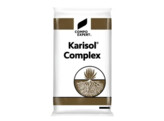 Karisol Complex 3-1-2  25 kg 