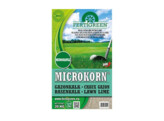 Fertigreen Microkorn - Gazonkalk 53  NW - 20 kg