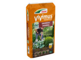 DCM Vivimus Siertuin / Universeel - 60 L