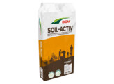 DCM Soil-Activ  MG  - 25 kg