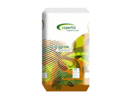 Cocogrow CS  6 - 18  - 60 L