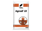 Agrosil LR - 25 kg